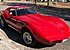 1973 Chevrolet Corvette for sale 101091725